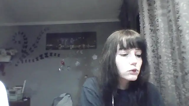 ChargedReign online show from April 2026 05:34:01 PM