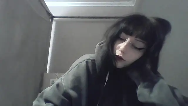 ChargedReign online show from April 2026 11:35:02 AM