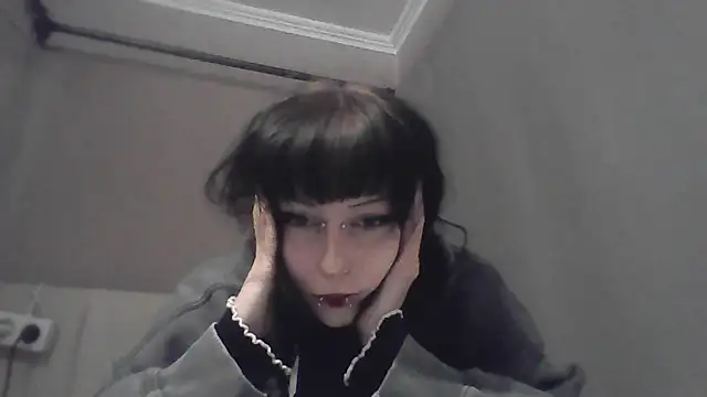 ChargedReign online show from April 2026 01:41:02 PM