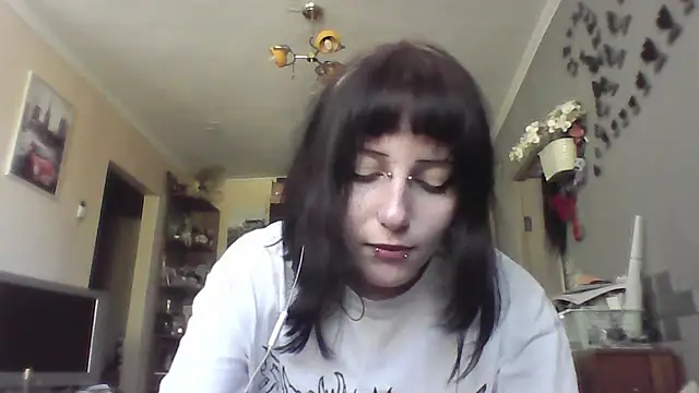 ChargedReign online show from May 2026 01:07:01 PM