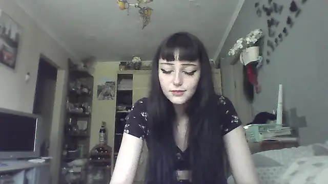 ChargedReign online show from June 2026 12:15:02 PM