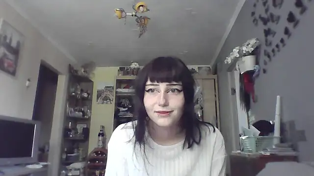 ChargedReign online show from June 2026 09:12:01 AM