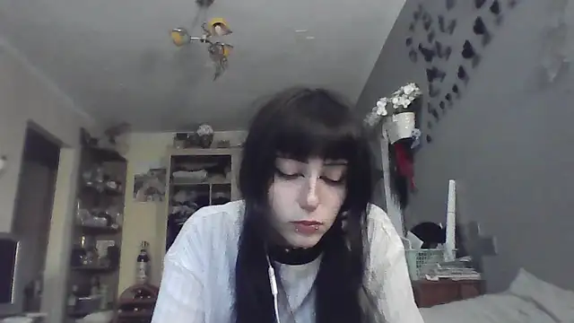 ChargedReign online show from June 2026 04:59:01 PM