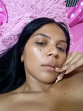 Aymi Phone online show from April 2026 10:23:01 PM