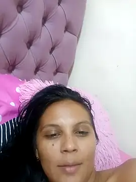 Aymi Phone online show from April 2026 04:37:01 AM