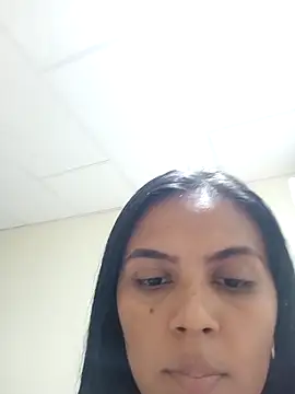 Aymi Phone online show from April 2026 09:24:01 PM