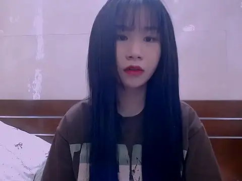 hanny baby2005 online show from April 2026 06:49:01 AM