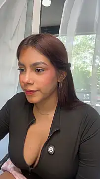 Snapshot of SiennaMoore chatting on July 2026 08:25:01 PM SiennaMoore online show from July 2026 08:25:01 PM