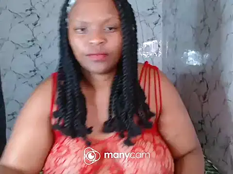 Snapshot of Busty_NickiXXX chatting on April 2026 08:10:01 PM Busty NickiXXX online show from April 2026 08:10:01 PM