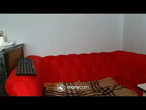 Snapshot of Busty_NickiXXX chatting on May 2026 05:35:02 AM Busty NickiXXX online show from May 2026 05:35:02 AM