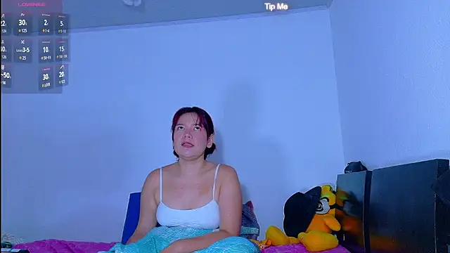 Evaa 02 online show from May 2026 12:13:01 PM