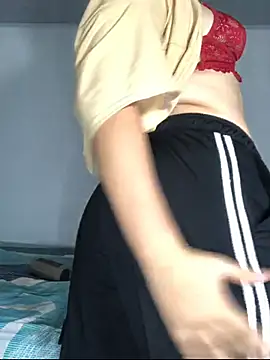 Evaa 02 online show from June 2026 11:53:02 AM