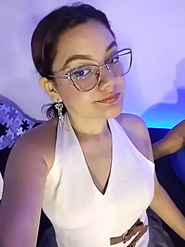 Evaa 02 online show from July 2026 01:02:02 PM