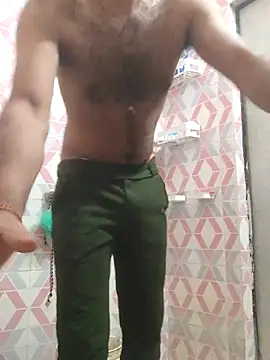 anup dick online show from June 2026 08:18:02 AM