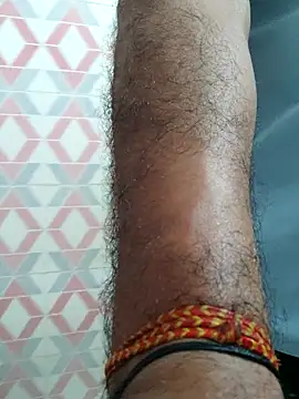 anup dick online show from June 2026 09:32:01 AM