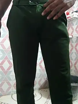anup dick online show from June 2026 09:14:01 AM