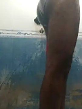 anup dick online show from June 2026 11:24:02 AM