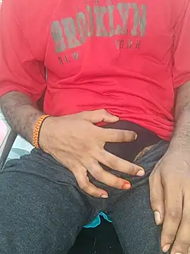 anup dick online show from June 2026 06:30:01 PM