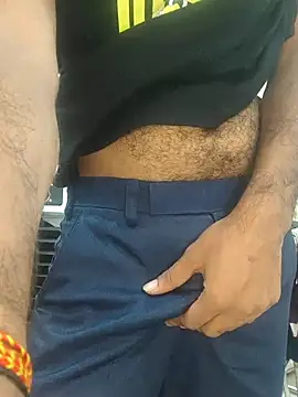 anup dick online show from August 2026 06:59:02 AM