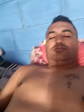Elgolozoos online show from May 2026 05:29:02 PM