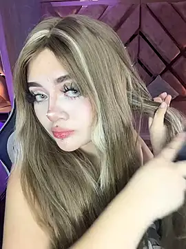 lya nekko  online show from July 2026 04:06:02 AM