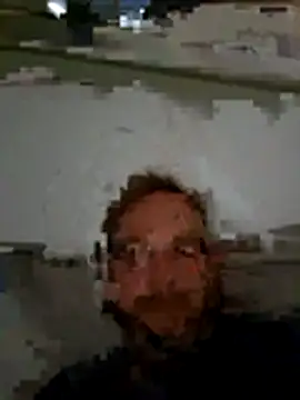 Snapshot of Sesnass chatting on July 2026 06:11:02 AM Sesnass online show from July 2026 06:11:02 AM
