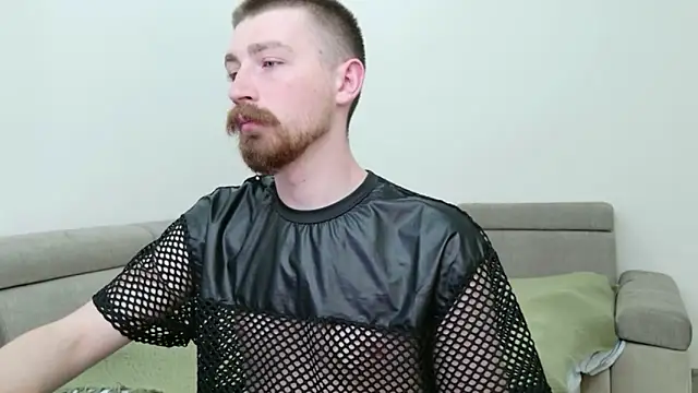 SamRilley online show from April 2026 11:34:01 AM