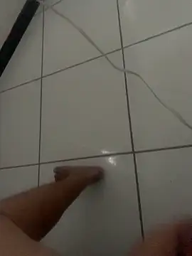 kak2power30 online show from April 2026 03:00:01 PM