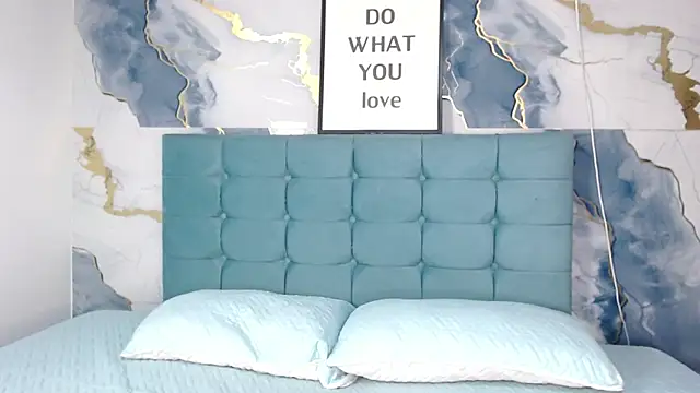 ailyn-45 online show from April 2026 11:05:02 PM