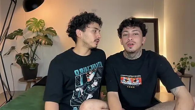 Noah and Steven online show from May 2026 10:59:01 PM