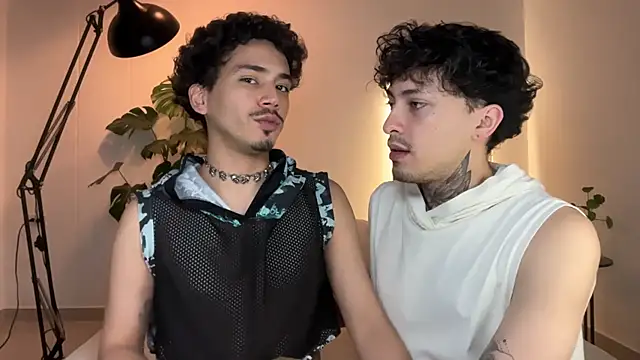 Noah and Steven online show from May 2026 02:07:02 AM