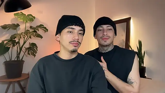 Noah and Steven online show from May 2026 03:04:02 AM