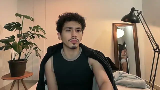 Noah and Steven online show from June 2026 01:21:01 AM