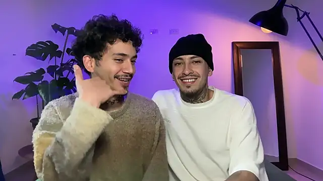 Noah and Steven online show from June 2026 07:33:01 PM