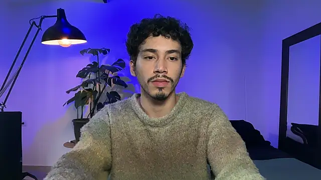 Noah and Steven online show from June 2026 02:54:01 PM