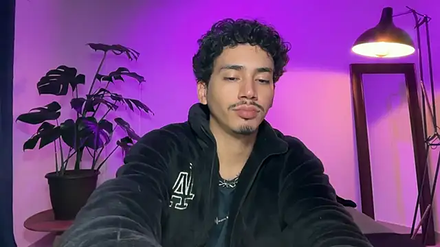 Noah and Steven online show from July 2026 03:18:01 PM