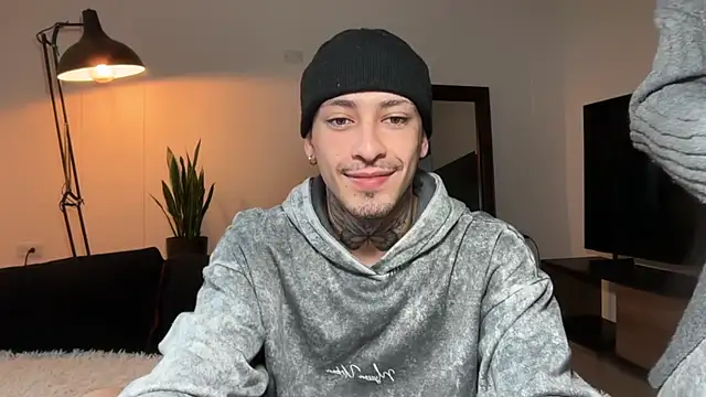 Noah and Steven online show from July 2026 11:20:02 AM