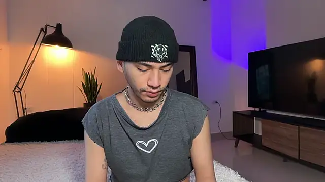 Noah and Steven online show from August 2026 11:31:02 AM