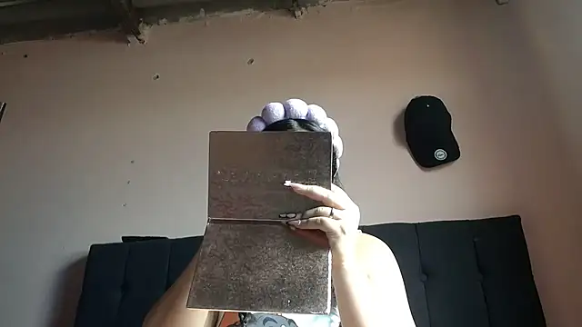 Aurora 0785 online show from May 2026 06:42:02 PM