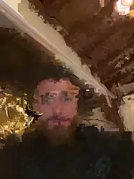 ildoge online show from May 2026 07:52:02 PM