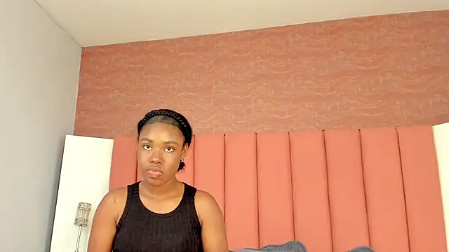 Snapshot of MiaJacksson chatting on May 2026 07:45:01 PM MiaJacksson online show from May 2026 07:45:01 PM