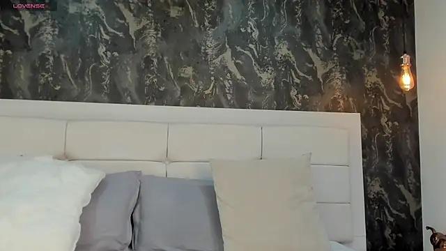 MiaJacksson online show from July 2026 08:55:01 PM