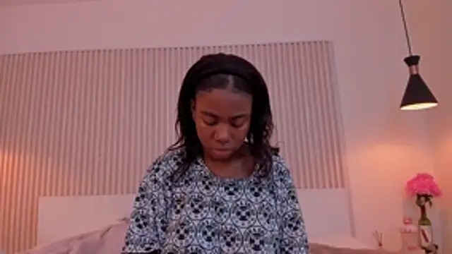MiaJacksson online show from July 2026 11:59:01 AM