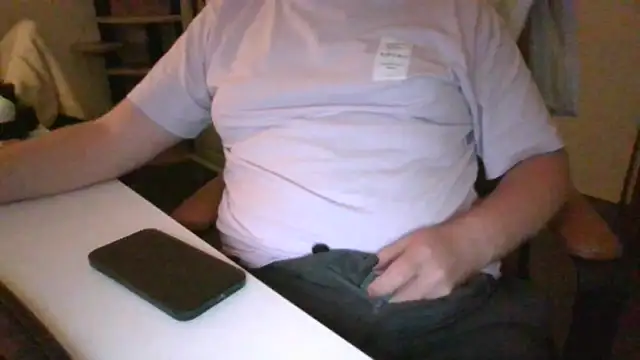 richard9718 online show from May 2026 09:41:02 PM