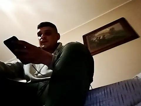 lillokkak online show from April 2026 10:45:01 PM