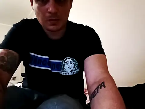lillokkak online show from April 2026 08:04:02 PM