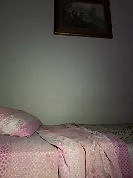 lillokkak online show from May 2026 11:42:01 PM