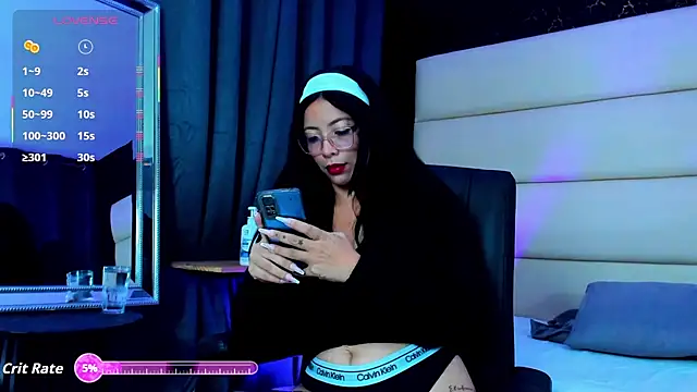 Electra blue online show from April 2026 05:19:01 AM