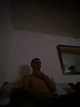 Teo Rave online show from June 2026 11:02:01 PM