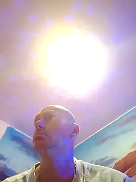 thatgoodmattgood online show from April 2026 04:15:02 PM